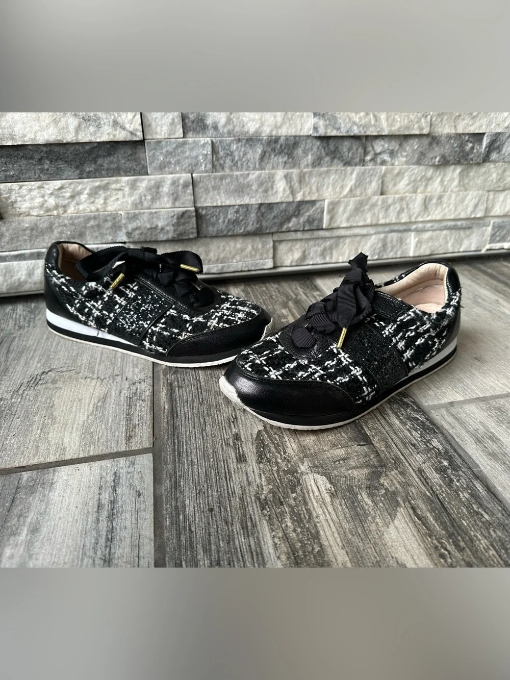 kate spade size good